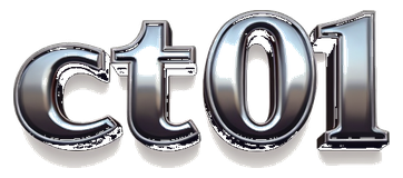 ct01 logo