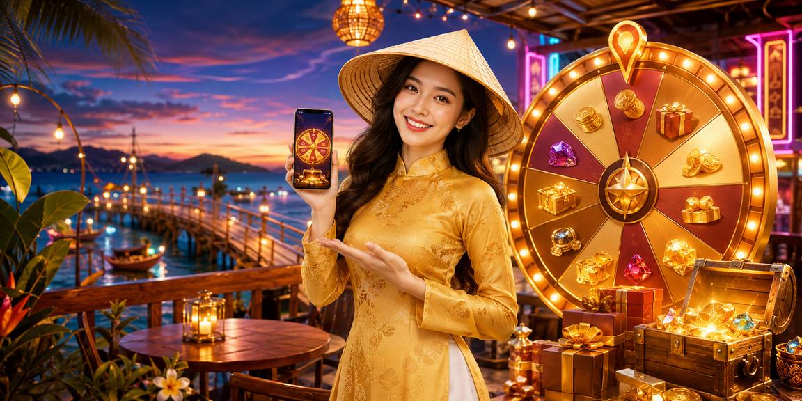 ct01 Những câu hỏi bạn cần biết trước khi mở tài khoản ct01