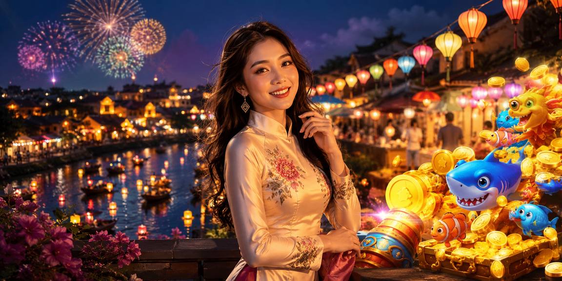 ct01 Phần Mềm Poker Và Các Biến Thể Chúng Tôi Cung Cấp