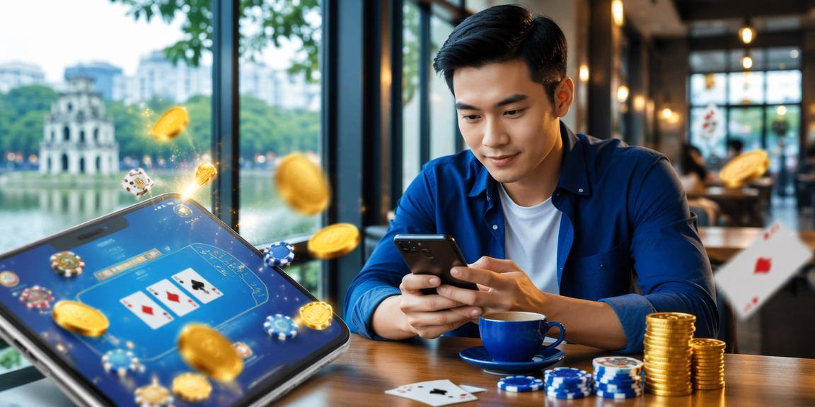 ct01 Các Biến Thể Dice Chúng Tôi Mang Về Cho Bạn