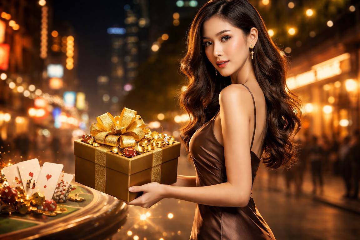 ct01 Xác minh tài khoản và bảo mật