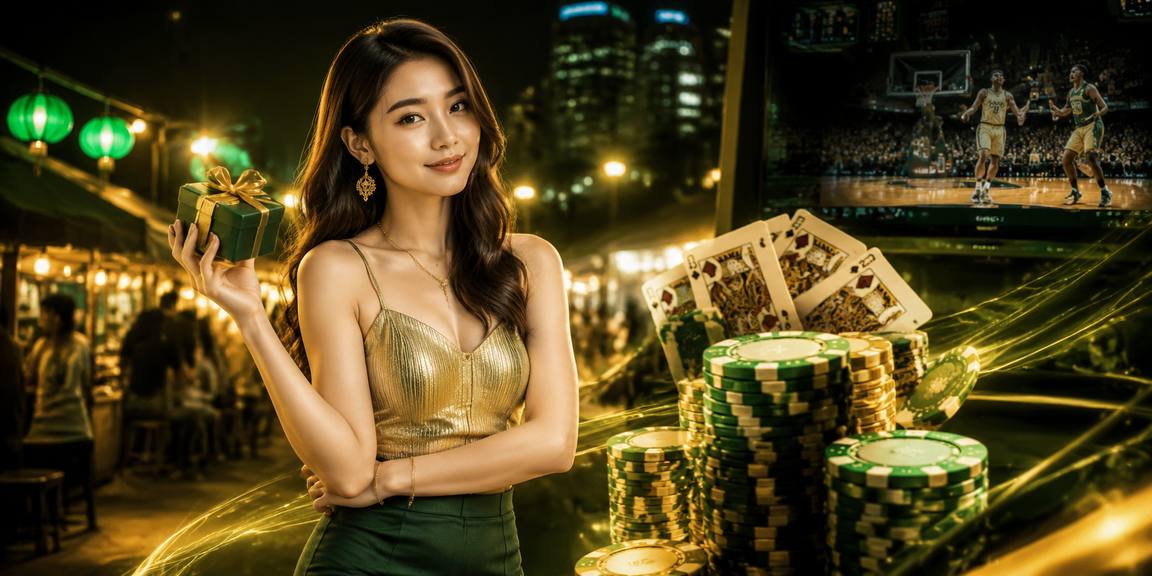 ct01 Pot-Limit Omaha Hi-Lo
